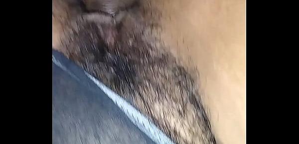  Una rica cojida con mi novia 6